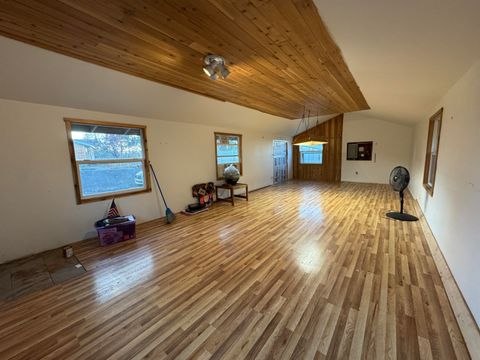 Tiny photo for 22820 Bear Creek Road, Bend, OR 97701 (MLS # 220211857)