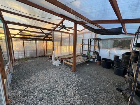 Tiny photo for 22820 Bear Creek Road, Bend, OR 97701 (MLS # 220211857)