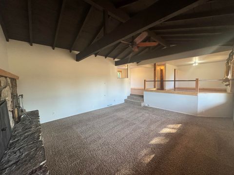 Tiny photo for 22820 Bear Creek Road, Bend, OR 97701 (MLS # 220211857)