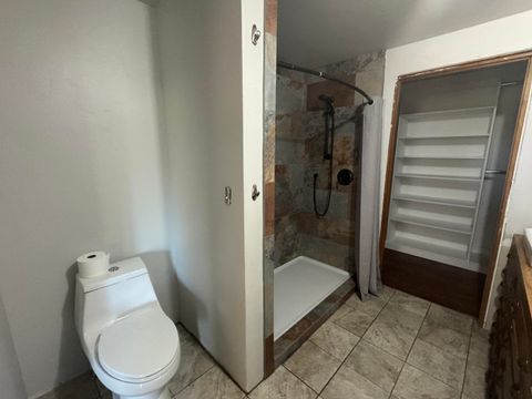 Tiny photo for 22820 Bear Creek Road, Bend, OR 97701 (MLS # 220211857)