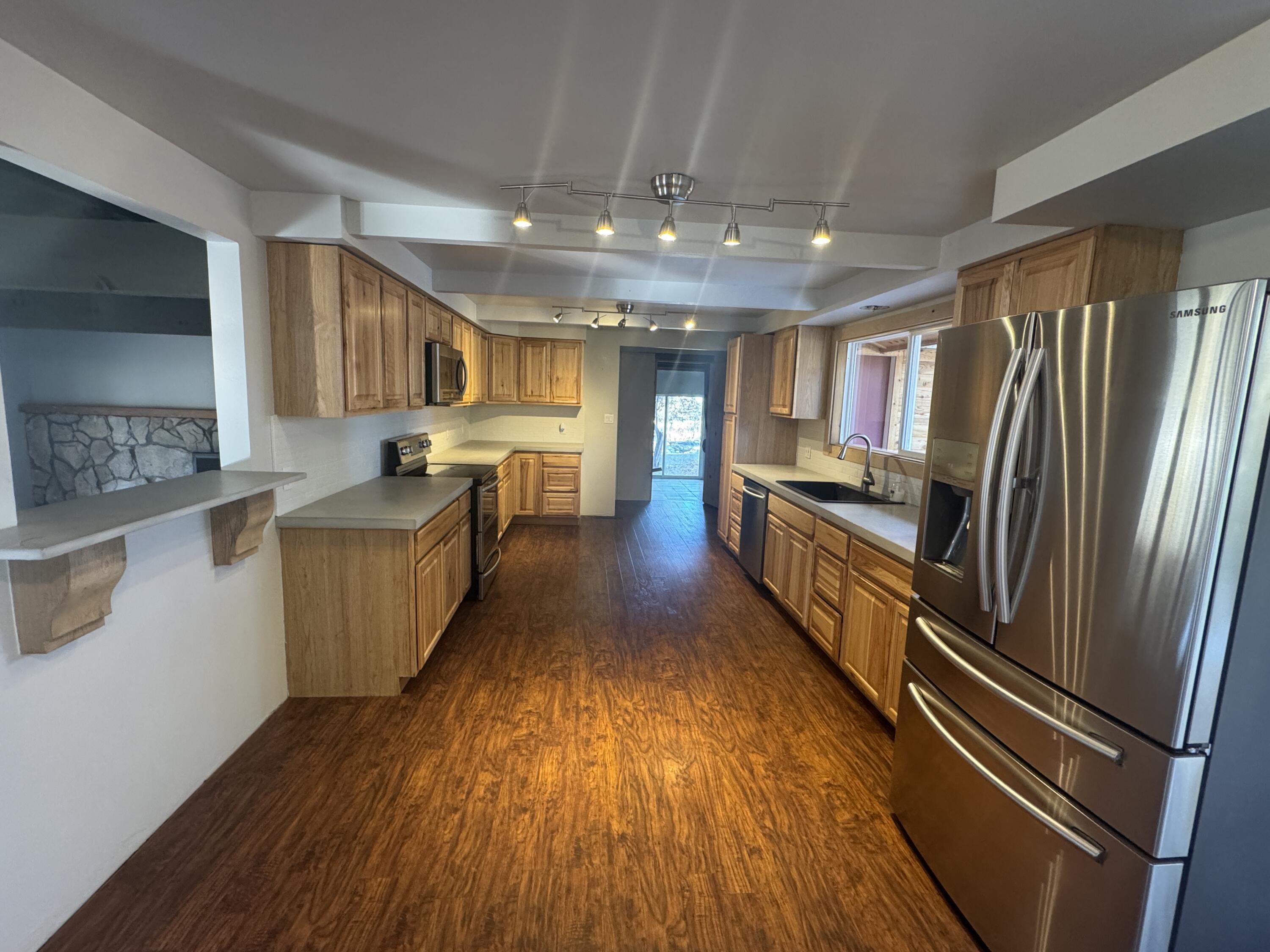 22820 Bear Creek Road