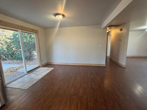 Tiny photo for 22820 Bear Creek Road, Bend, OR 97701 (MLS # 220211857)