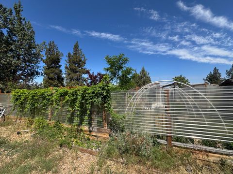 Tiny photo for 22820 Bear Creek Road, Bend, OR 97701 (MLS # 220211857)