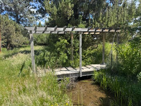 Tiny photo for 22820 Bear Creek Road, Bend, OR 97701 (MLS # 220211857)