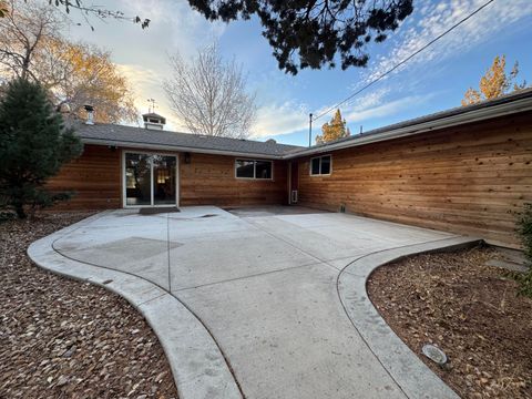 Tiny photo for 22820 Bear Creek Road, Bend, OR 97701 (MLS # 220211857)