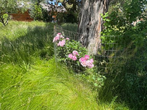 Tiny photo for 22820 Bear Creek Road, Bend, OR 97701 (MLS # 220211857)