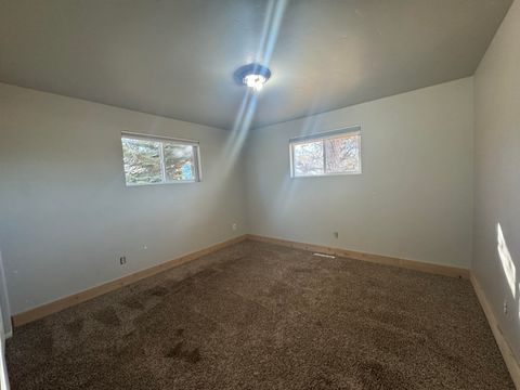 Tiny photo for 22820 Bear Creek Road, Bend, OR 97701 (MLS # 220211857)