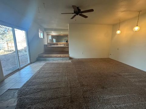 Tiny photo for 22820 Bear Creek Road, Bend, OR 97701 (MLS # 220211857)