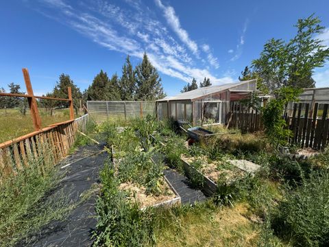 Tiny photo for 22820 Bear Creek Road, Bend, OR 97701 (MLS # 220211857)