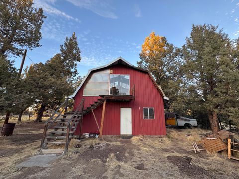 Tiny photo for 22820 Bear Creek Road, Bend, OR 97701 (MLS # 220211857)