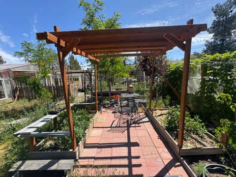 Tiny photo for 22820 Bear Creek Road, Bend, OR 97701 (MLS # 220211857)