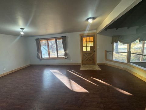 Tiny photo for 22820 Bear Creek Road, Bend, OR 97701 (MLS # 220211857)