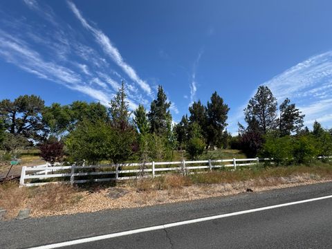 Tiny photo for 22820 Bear Creek Road, Bend, OR 97701 (MLS # 220211857)