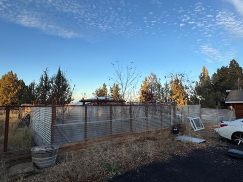 Tiny photo for 22820 Bear Creek Road, Bend, OR 97701 (MLS # 220211857)