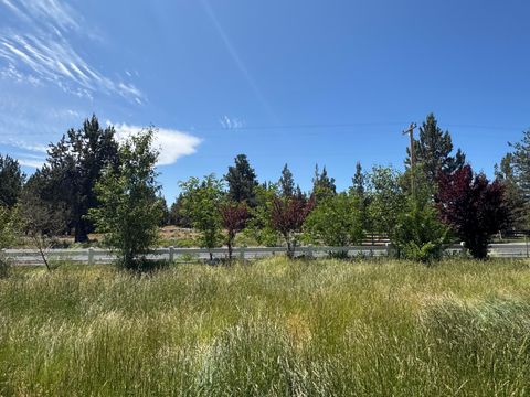 Tiny photo for 22820 Bear Creek Road, Bend, OR 97701 (MLS # 220211857)