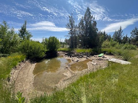 Tiny photo for 22820 Bear Creek Road, Bend, OR 97701 (MLS # 220211857)