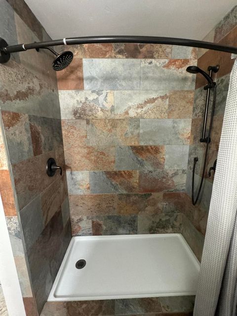 Tiny photo for 22820 Bear Creek Road, Bend, OR 97701 (MLS # 220211857)