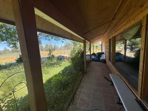 Tiny photo for 22820 Bear Creek Road, Bend, OR 97701 (MLS # 220211857)