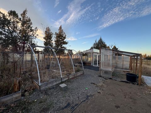 Tiny photo for 22820 Bear Creek Road, Bend, OR 97701 (MLS # 220211857)