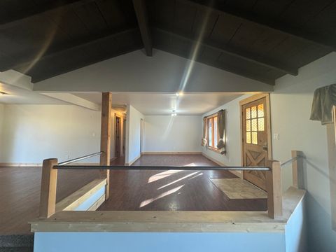 Tiny photo for 22820 Bear Creek Road, Bend, OR 97701 (MLS # 220211857)