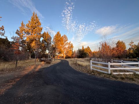 Tiny photo for 22820 Bear Creek Road, Bend, OR 97701 (MLS # 220211857)