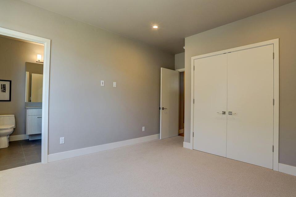 Tetherow - Residential