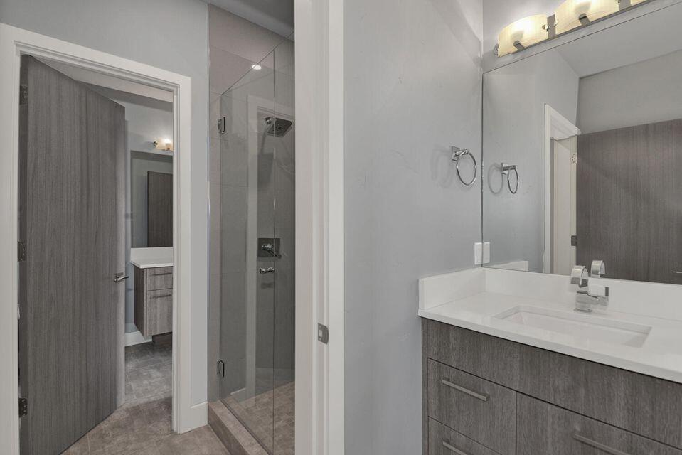 Tetherow - Residential