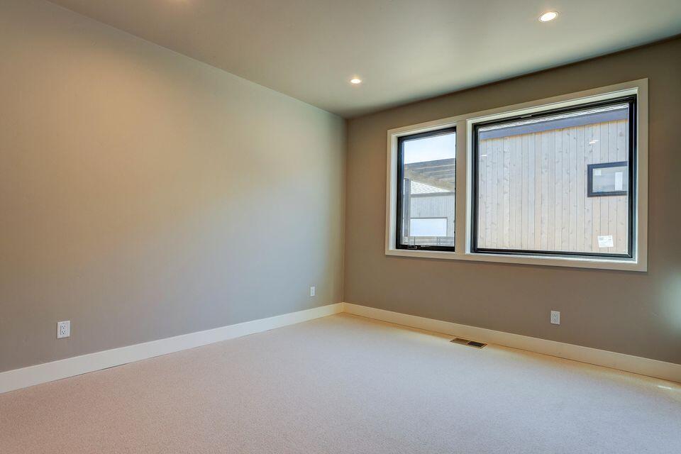 Tetherow - Residential