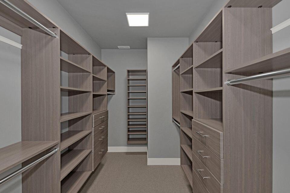 Tetherow - Residential