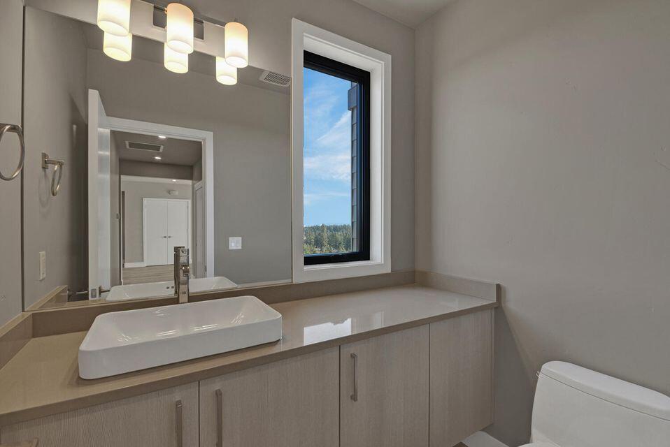 Tetherow - Residential