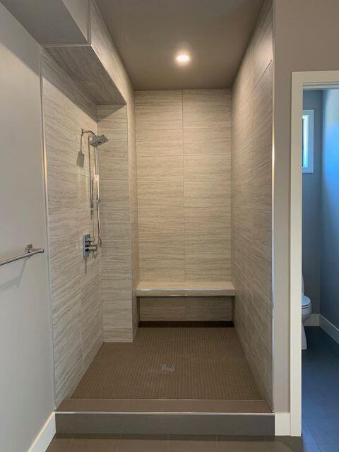 Tetherow - Residential