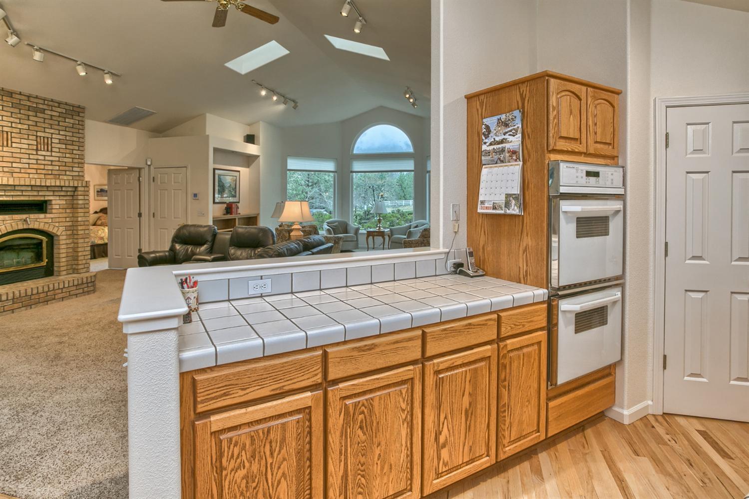 Country Hills Estates - Residential