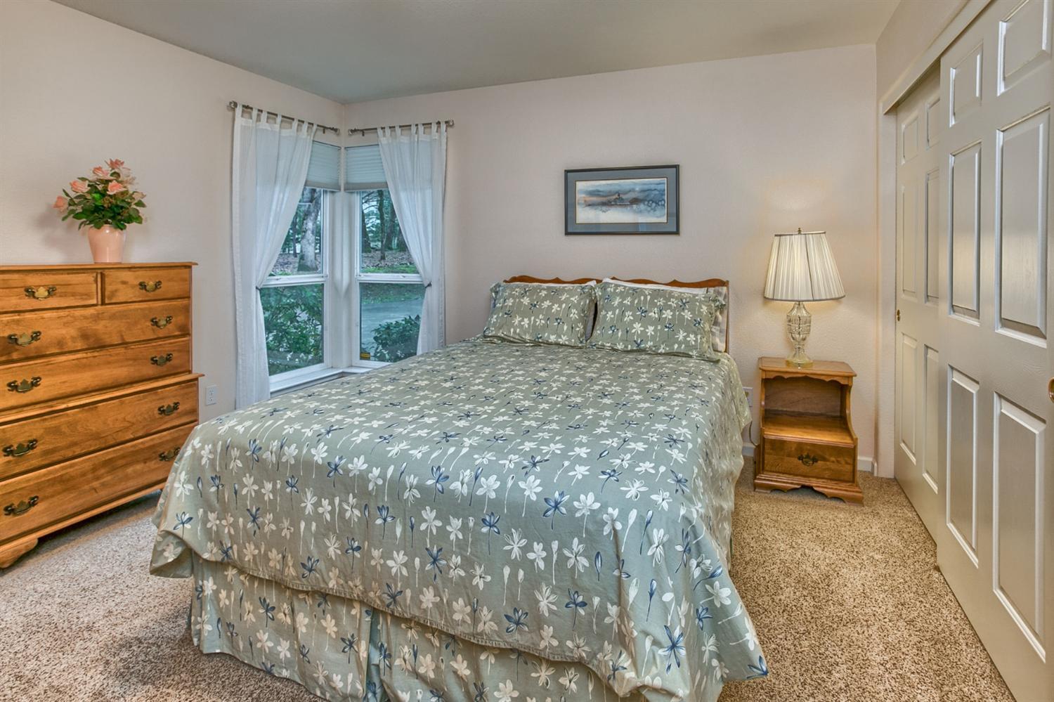 Country Hills Estates - Residential