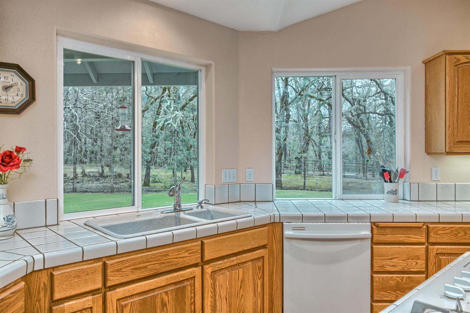 Country Hills Estates - Residential