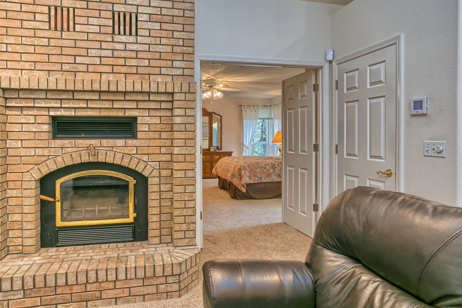 Country Hills Estates - Residential