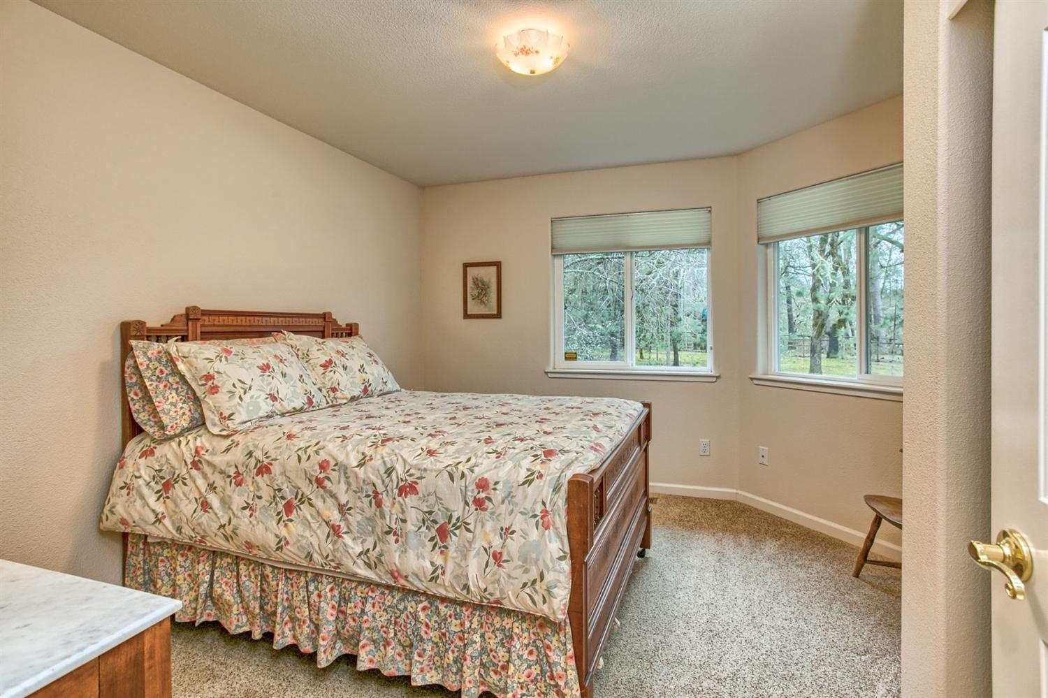 Country Hills Estates - Residential