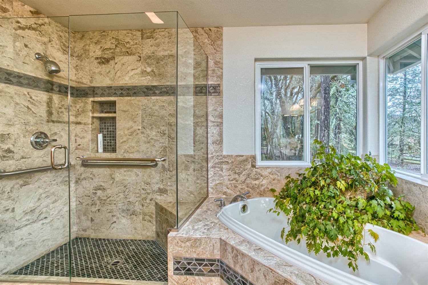 Country Hills Estates - Residential