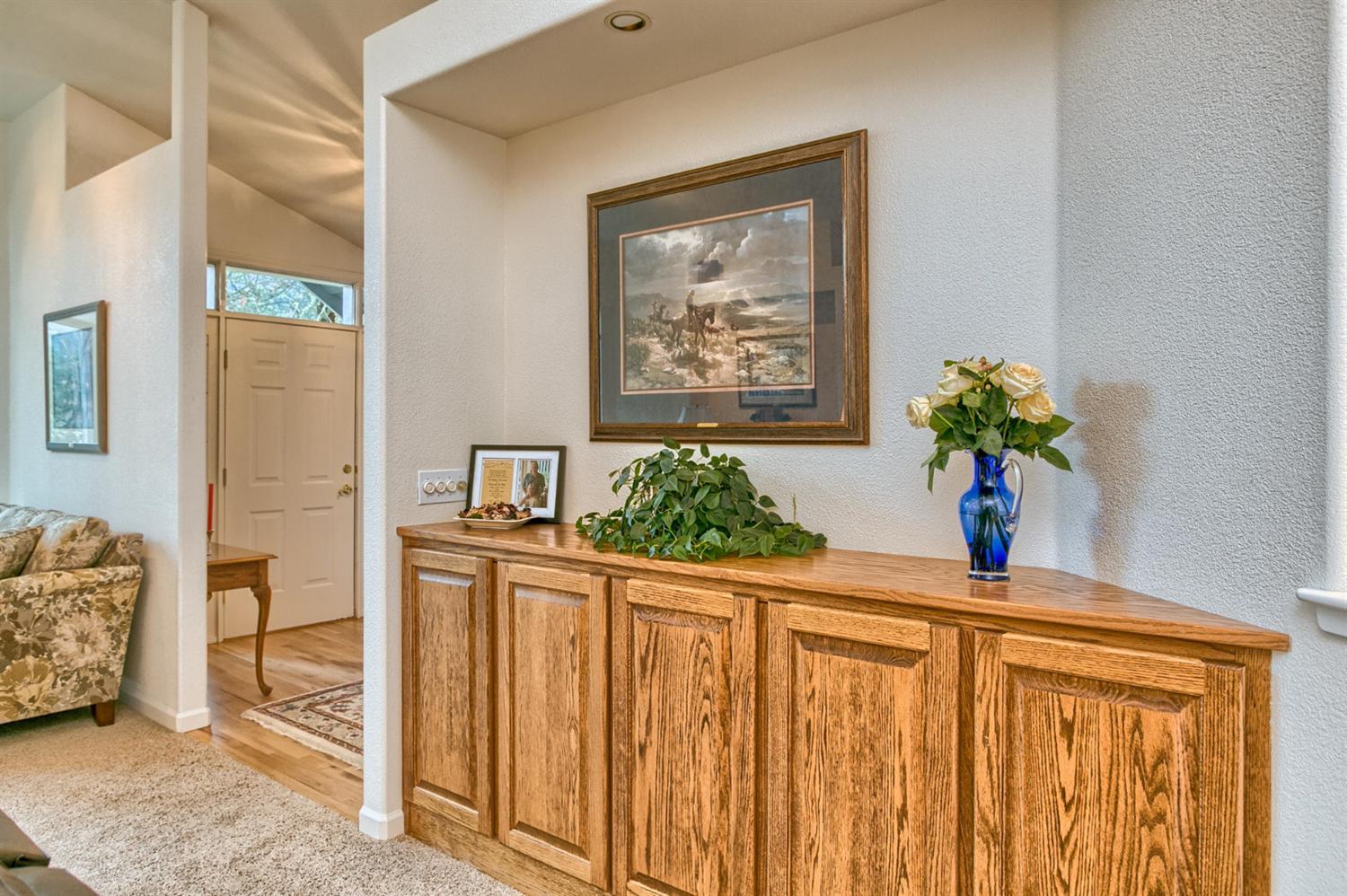 Country Hills Estates - Residential