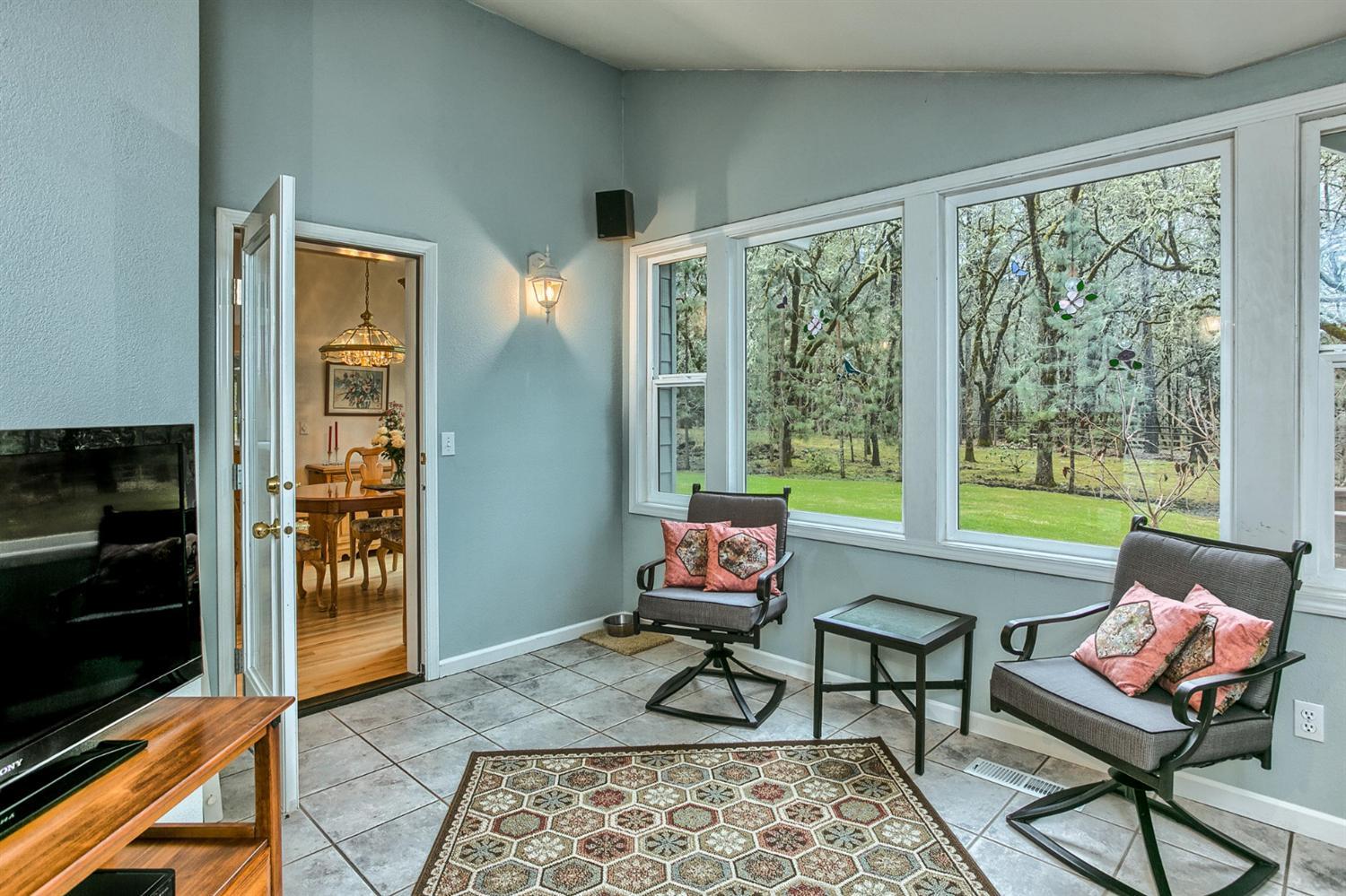 Country Hills Estates - Residential