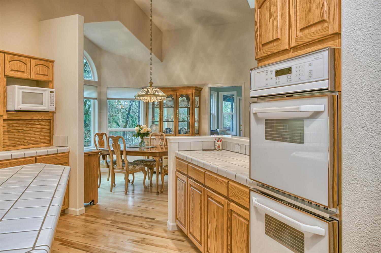 Country Hills Estates - Residential