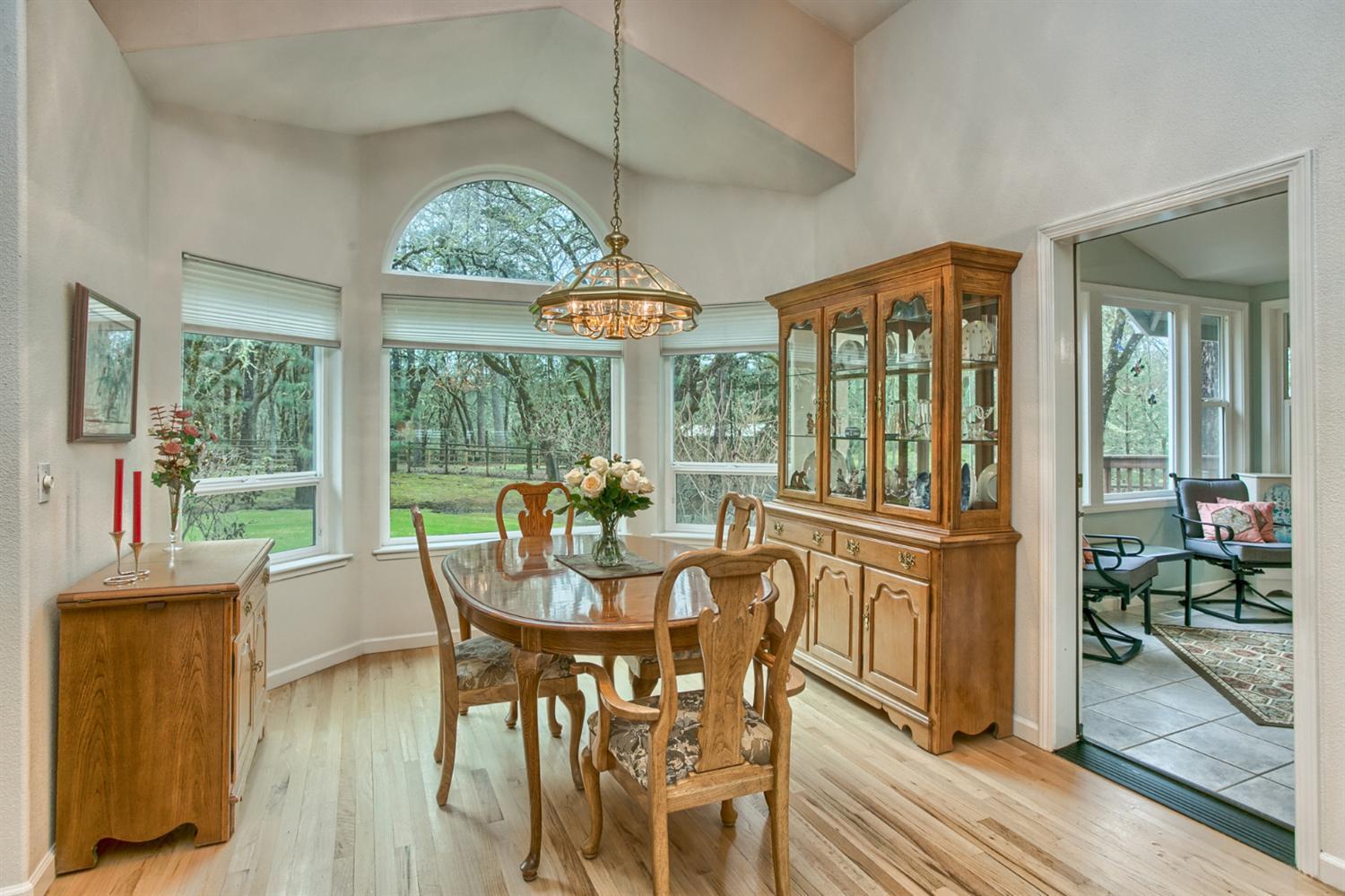 Country Hills Estates - Residential