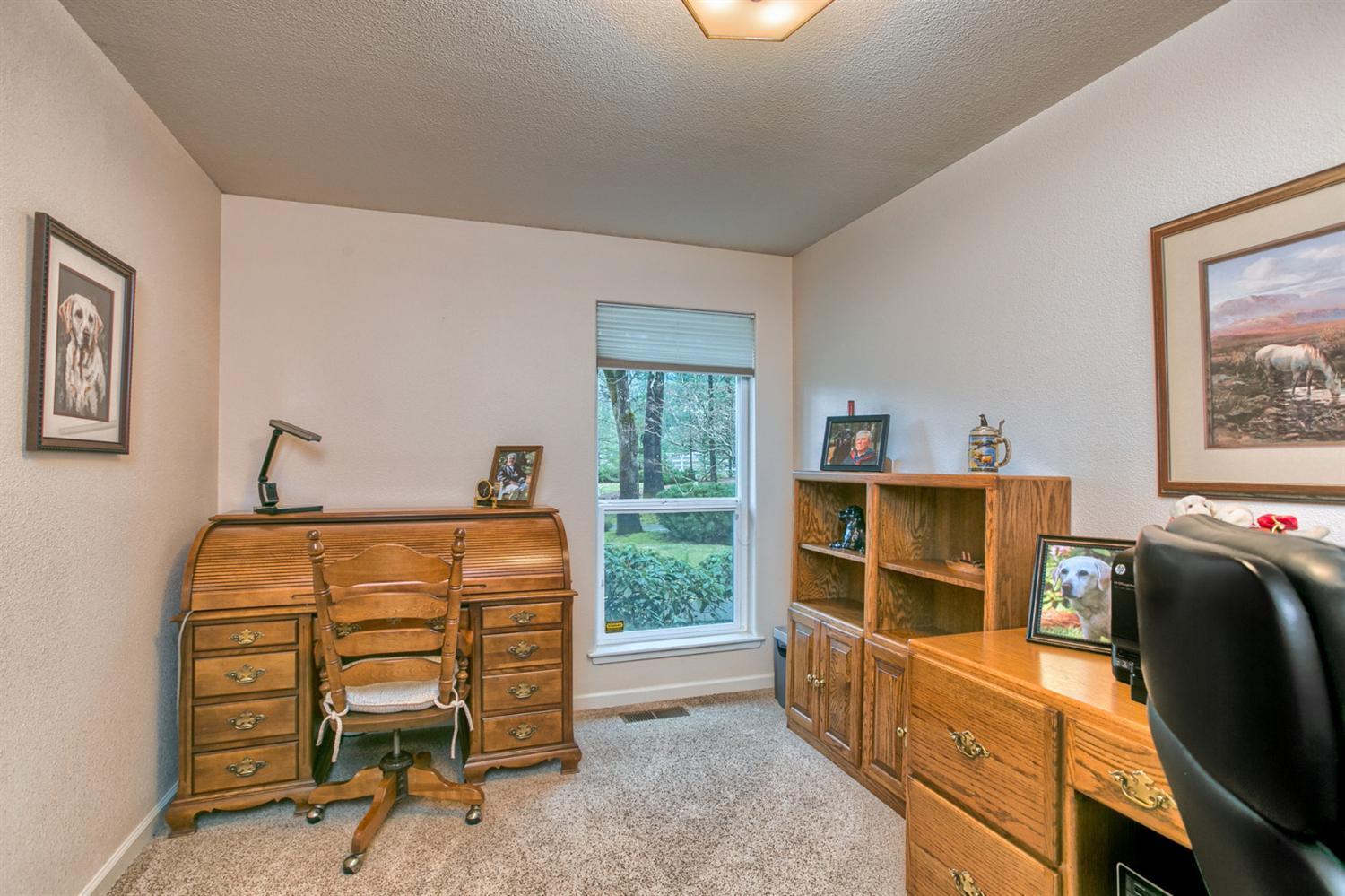 Country Hills Estates - Residential