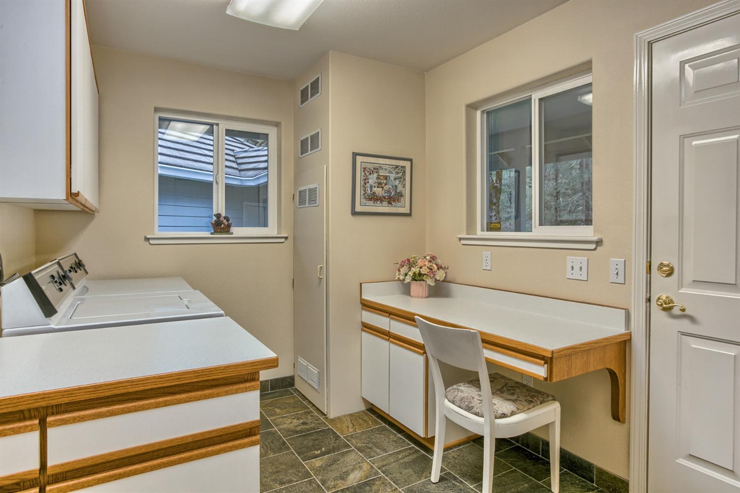 Country Hills Estates - Residential