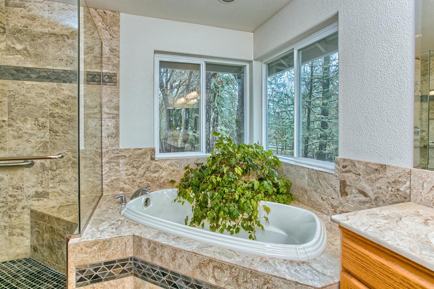 Country Hills Estates - Residential