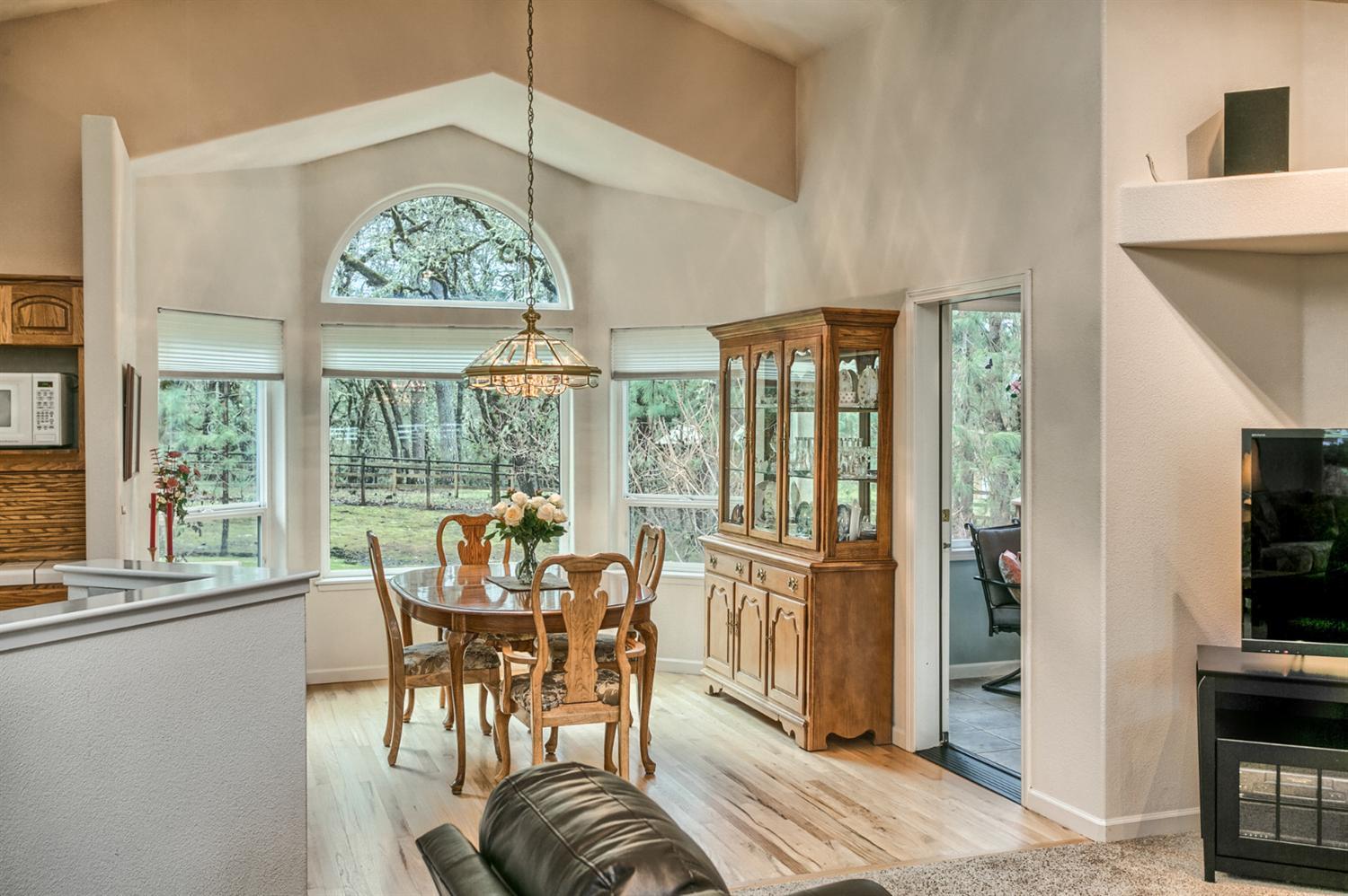 Country Hills Estates - Residential