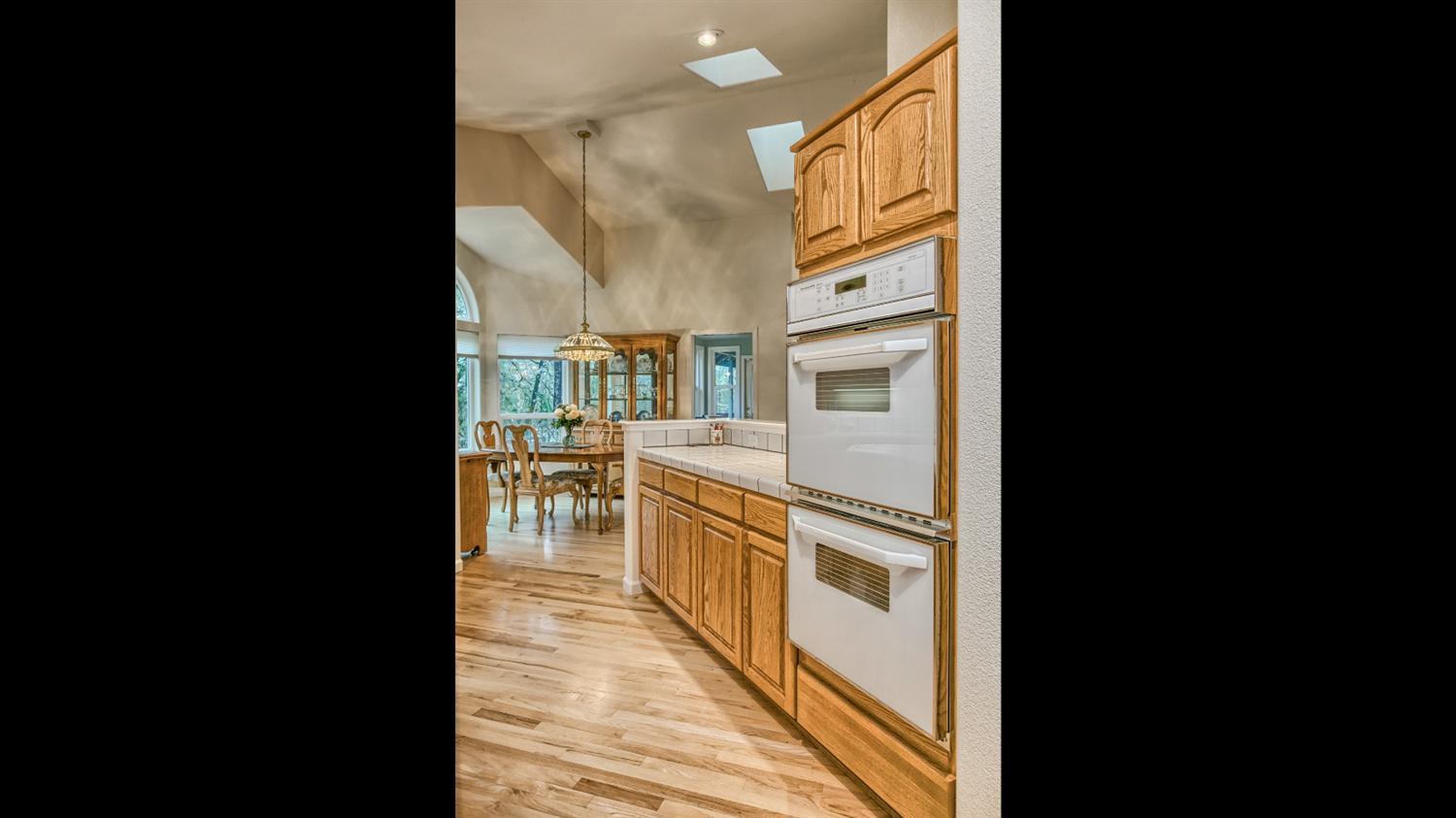 Country Hills Estates - Residential