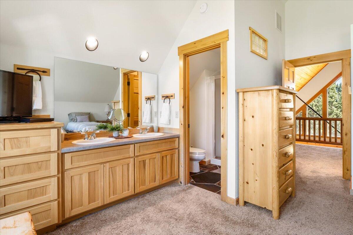 Eagle Crest - Residential