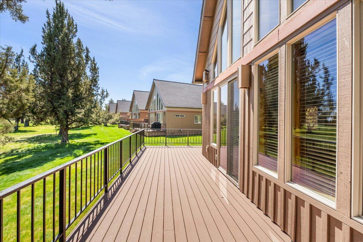 Eagle Crest - Residential