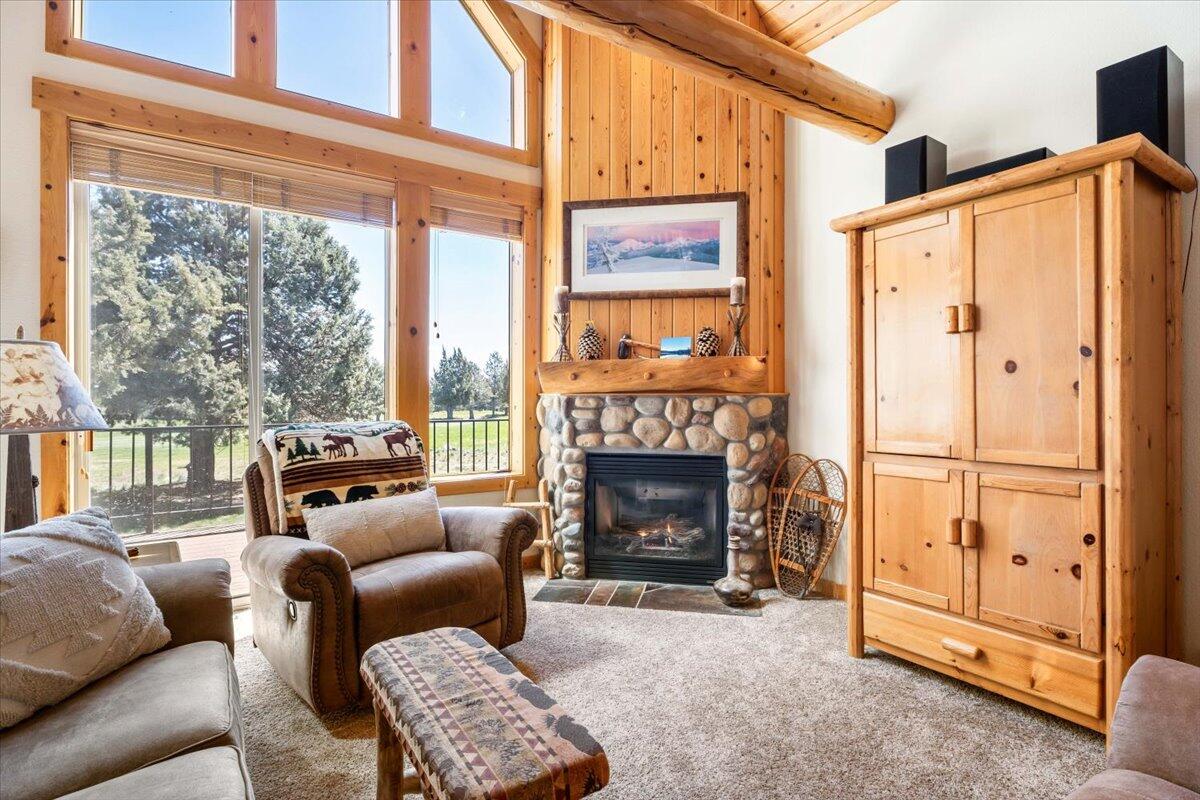 Eagle Crest - Residential