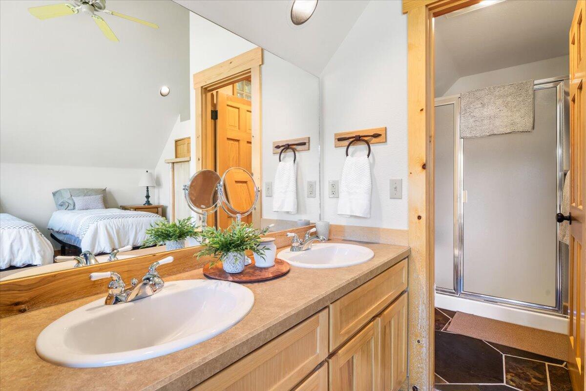 Eagle Crest - Residential